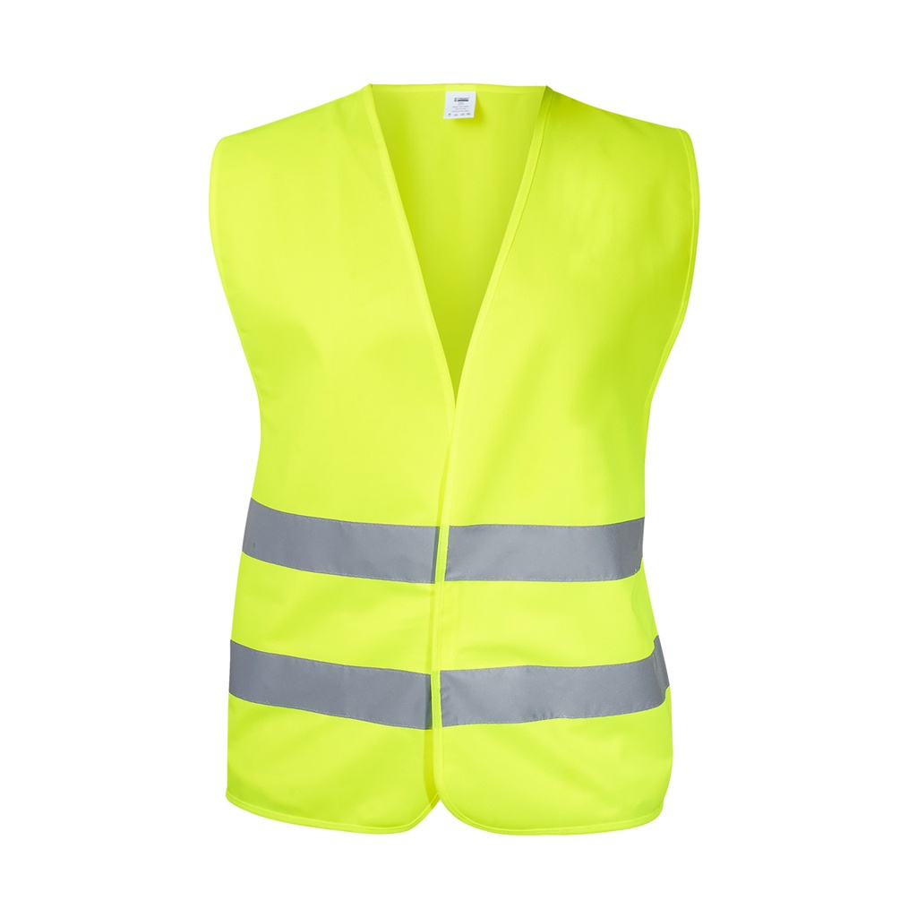 https://www.contenidopromo.com/Images/padre/SEC-001.jpg
