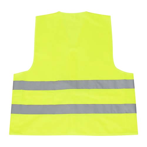 https://www.contenidopromo.com/Images/Items/SEC-001-Y_1.jpg