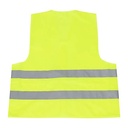 https://www.contenidopromo.com/Images/Items/SEC-001-Y_1.jpg