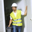 https://www.contenidopromo.com/Images/Items/SEC-001-Y_2.jpg