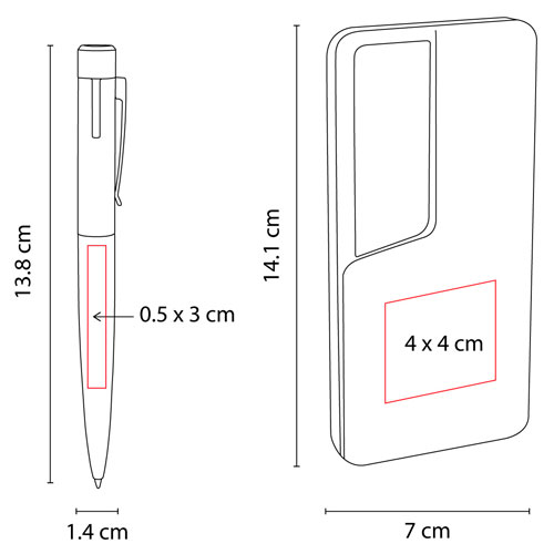 https://www.contenidopromo.com/Images/vectores/SET-012.jpg