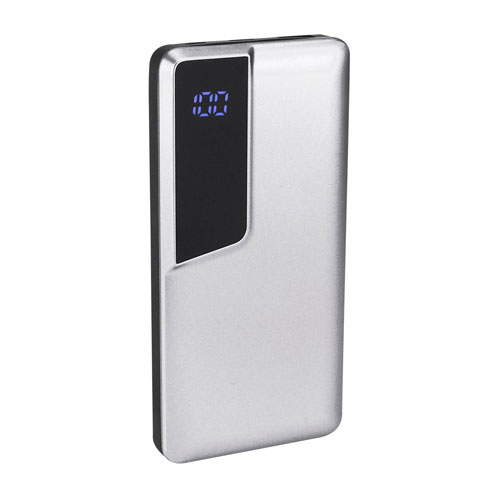 https://www.contenidopromo.com/Images/Items/SET-012-S_2.jpg