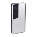 https://www.contenidopromo.com/Images/Items/SET-012-S_2.jpg