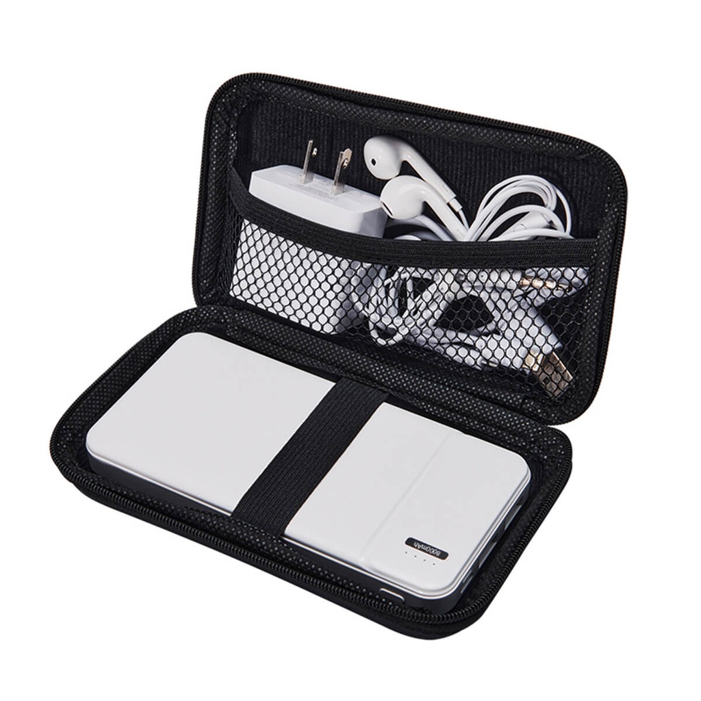 https://www.contenidopromo.com/Images/Items/SET-088-N.jpg