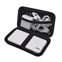 https://www.contenidopromo.com/Images/Items/SET-088-N.jpg