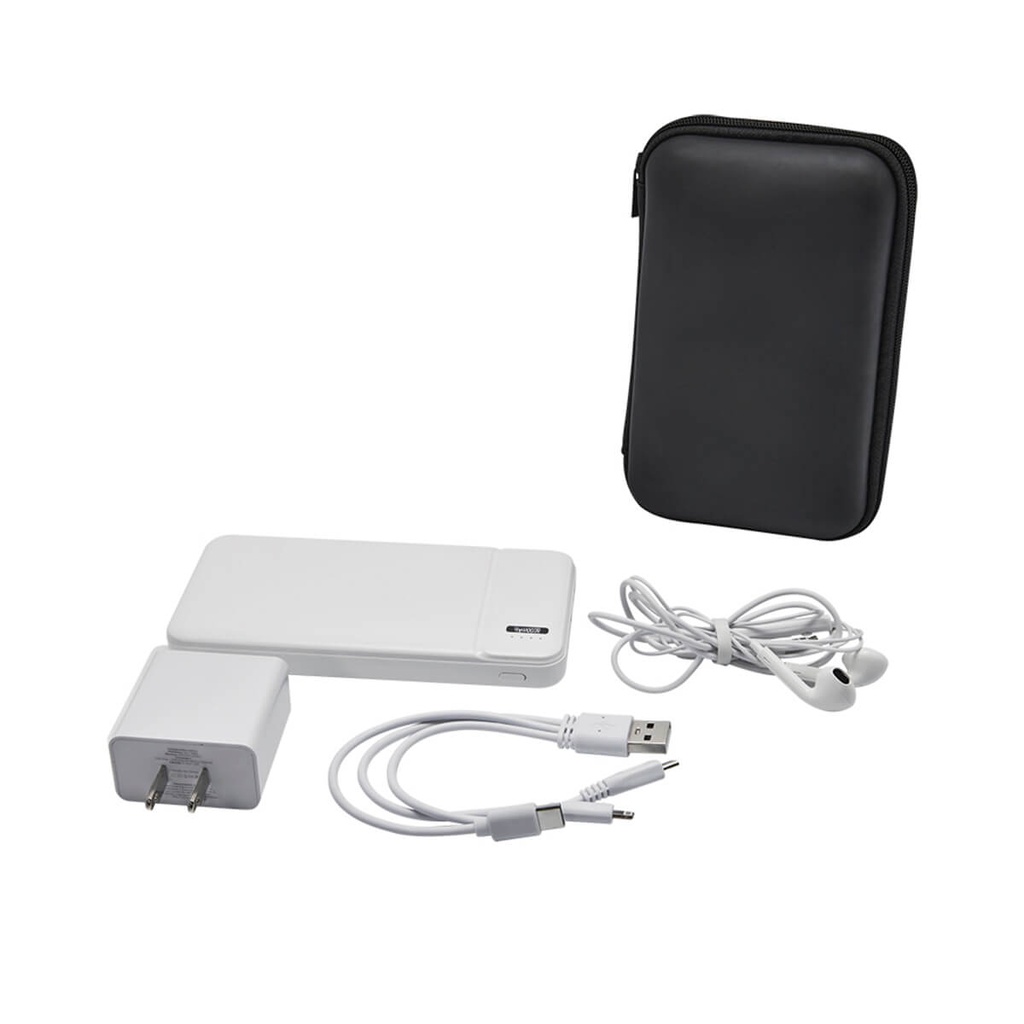https://www.contenidopromo.com/Images/Items/SET-088-N_1.jpg