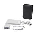 https://www.contenidopromo.com/Images/Items/SET-088-N_1.jpg