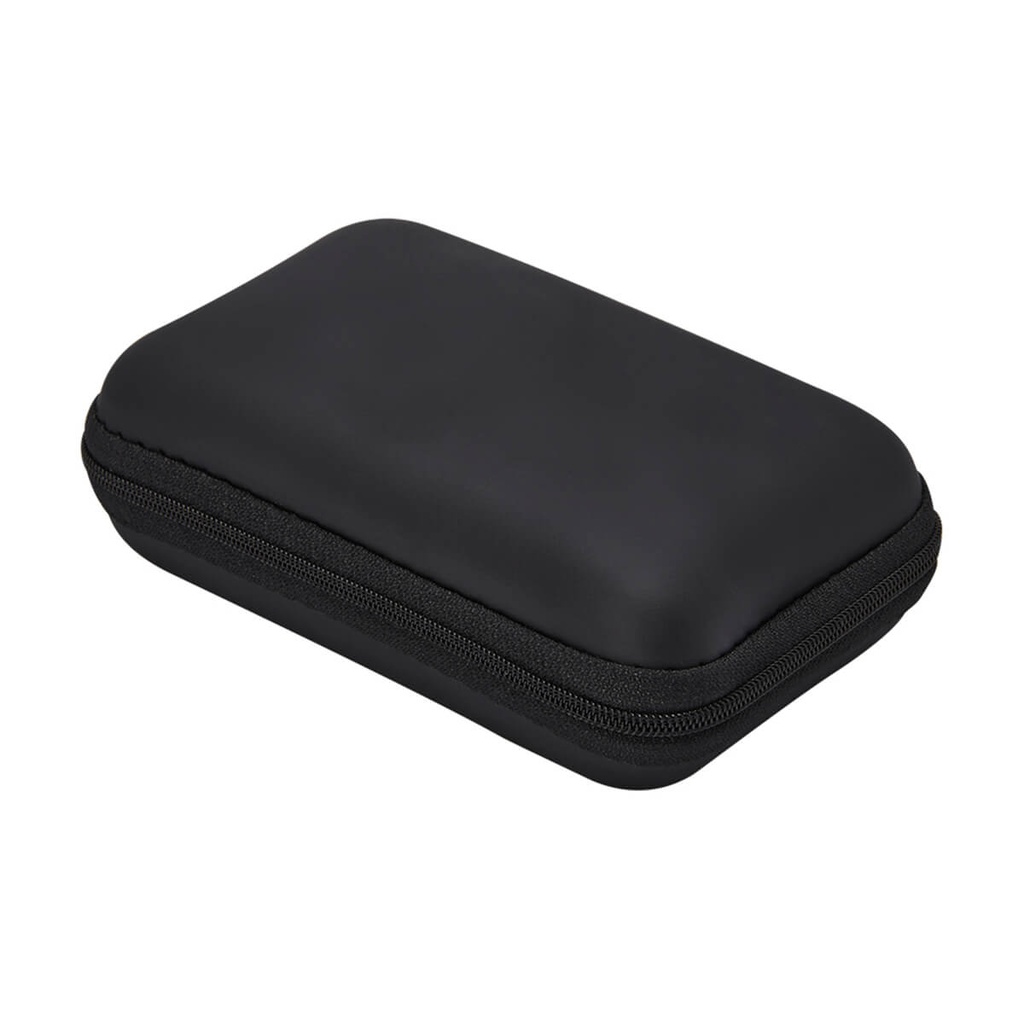 https://www.contenidopromo.com/Images/Items/SET-088-N_2.jpg