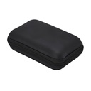 https://www.contenidopromo.com/Images/Items/SET-088-N_2.jpg