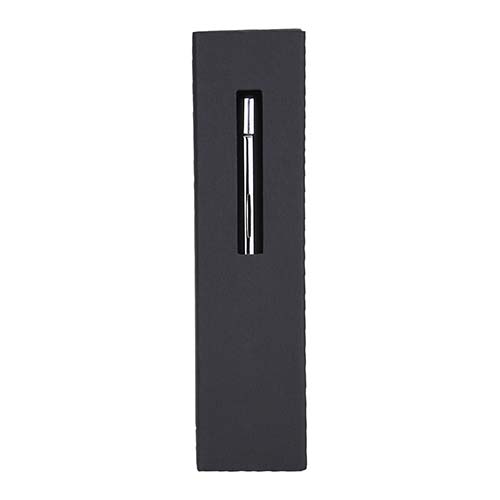 https://www.contenidopromo.com/Images/Items/SH-1255-N_1.jpg