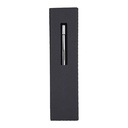 https://www.contenidopromo.com/Images/Items/SH-1255-N_1.jpg