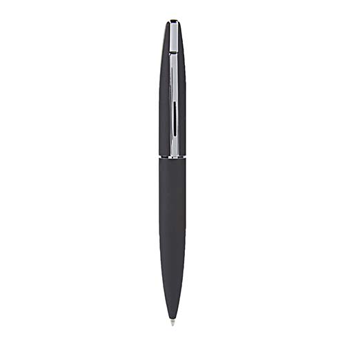 https://www.contenidopromo.com/Images/Items/SH-1255-N_2.jpg