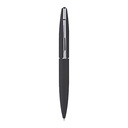 https://www.contenidopromo.com/Images/Items/SH-1255-N_2.jpg