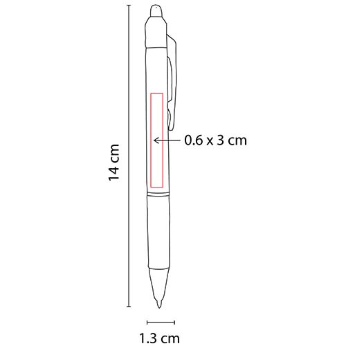 https://www.contenidopromo.com/Images/vectores/SH-1365.jpg