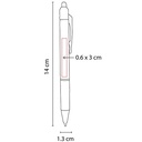https://www.contenidopromo.com/Images/vectores/SH-1365.jpg