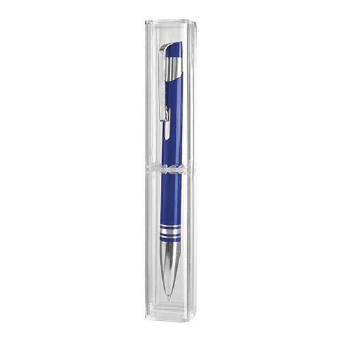 https://www.contenidopromo.com/Images/Items/SH-1470-A_1.jpg