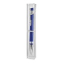https://www.contenidopromo.com/Images/Items/SH-1470-A_1.jpg