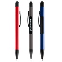https://www.contenidopromo.com/Images/padre/SH-1510.jpg