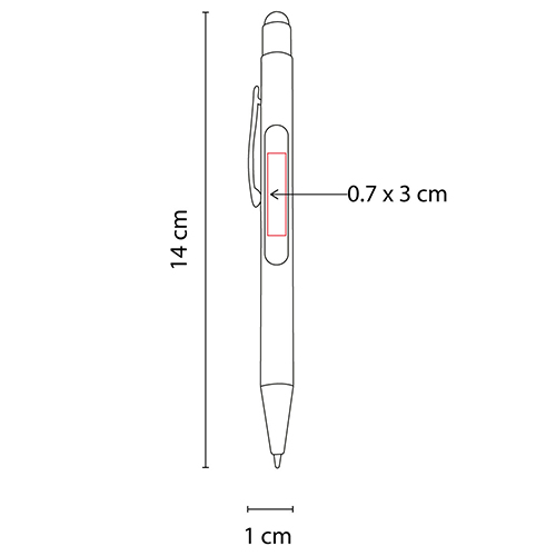 https://www.contenidopromo.com/Images/vectores/SH-1510.jpg