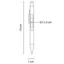 https://www.contenidopromo.com/Images/vectores/SH-1510.jpg
