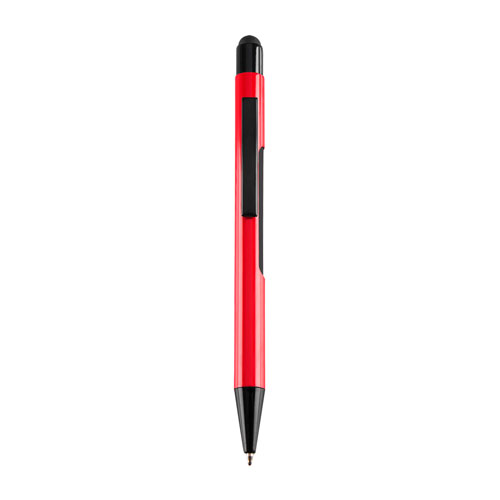 https://www.contenidopromo.com/Images/Items/SH-1510-R_1.jpg