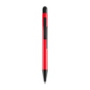 https://www.contenidopromo.com/Images/Items/SH-1510-R_1.jpg