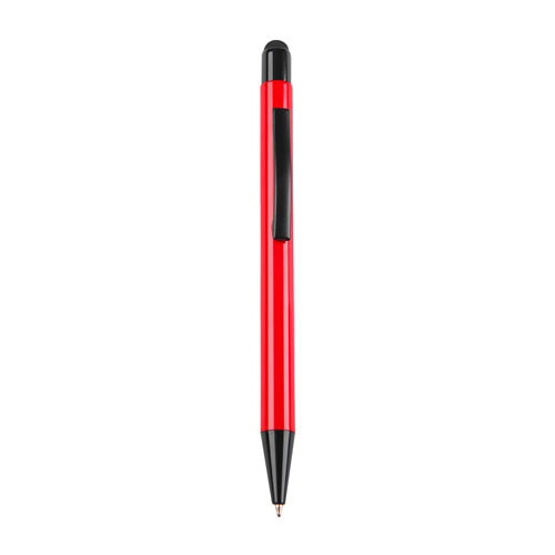 https://www.contenidopromo.com/Images/Items/SH-1510-R_2.jpg