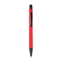 https://www.contenidopromo.com/Images/Items/SH-1510-R_2.jpg