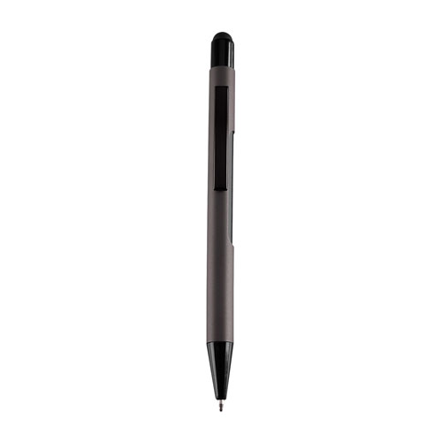 https://www.contenidopromo.com/Images/Items/SH-1510-G_1.jpg