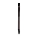 https://www.contenidopromo.com/Images/Items/SH-1510-G_1.jpg