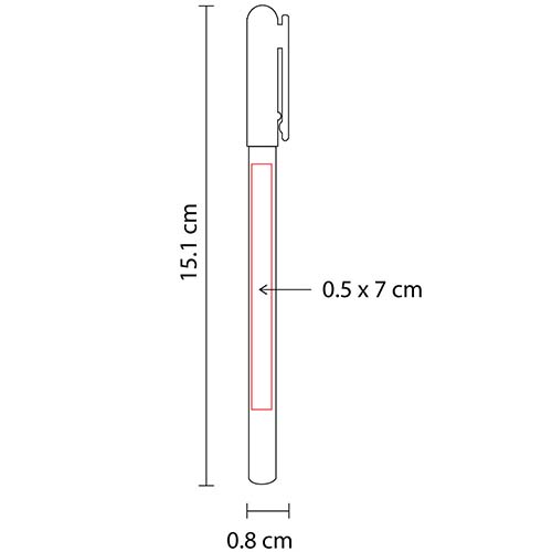 https://www.contenidopromo.com/Images/vectores/SH-1790.jpg