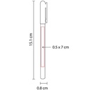https://www.contenidopromo.com/Images/vectores/SH-1790.jpg