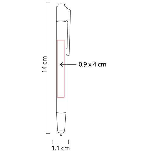 https://www.contenidopromo.com/Images/vectores/SH-1845.jpg