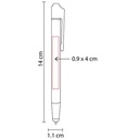 https://www.contenidopromo.com/Images/vectores/SH-1845.jpg