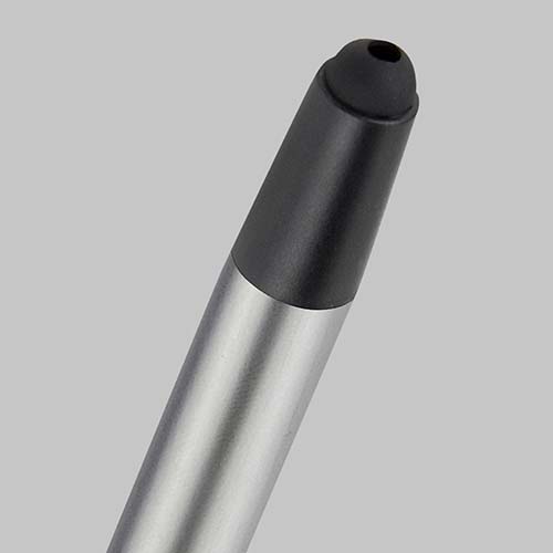 https://www.contenidopromo.com/Images/Items/SH-1845-G_1.jpg