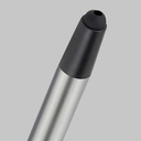 https://www.contenidopromo.com/Images/Items/SH-1845-G_1.jpg