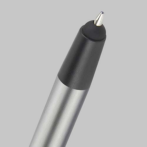 https://www.contenidopromo.com/Images/Items/SH-1845-G_2.jpg