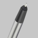 https://www.contenidopromo.com/Images/Items/SH-1845-G_2.jpg