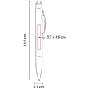 https://www.contenidopromo.com/Images/vectores/SH-1860.jpg