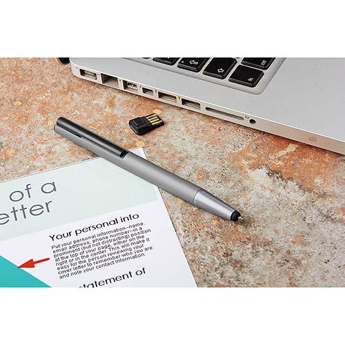 https://www.contenidopromo.com/Images/Items/SH-1940-G_1.jpg