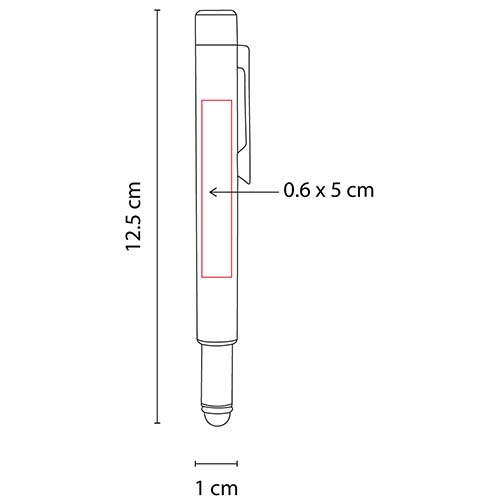 https://www.contenidopromo.com/Images/vectores/SH-1990.jpg