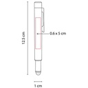 https://www.contenidopromo.com/Images/vectores/SH-1990.jpg