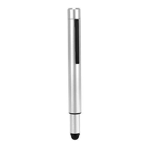 https://www.contenidopromo.com/Images/Items/SH-1990-S_1.jpg