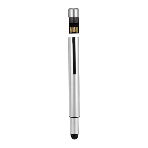https://www.contenidopromo.com/Images/Items/SH-1990-S_2.jpg