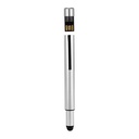 https://www.contenidopromo.com/Images/Items/SH-1990-S_2.jpg