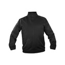 https://www.contenidopromo.com/Images/Items/CHM-019-N-XL.jpg