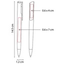 https://www.contenidopromo.com/Images/vectores/SH-2035.jpg