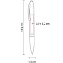 https://www.contenidopromo.com/Images/vectores/SH-2100.jpg