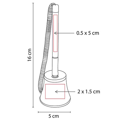 https://www.contenidopromo.com/Images/vectores/SH-2115.jpg
