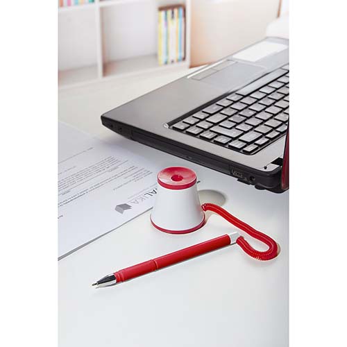 https://www.contenidopromo.com/Images/Items/SH-2115-R_1.jpg